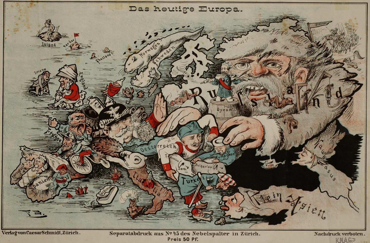Image result for Россия и Турция  война карикатура