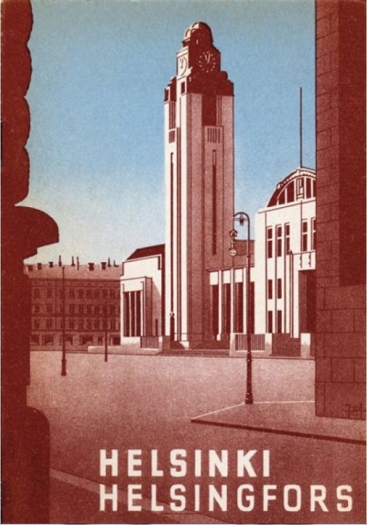 1930.jpg