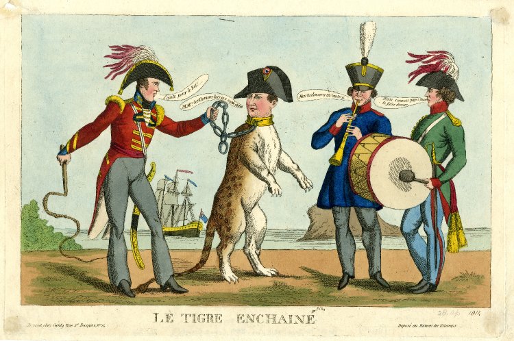 Наполеон союз с россией. Наполеон и Англия. Наполеон Бонапарт карикатуры 1812.