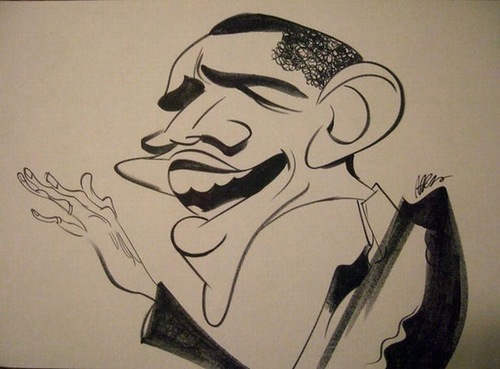 drawn_obama_04.jpg