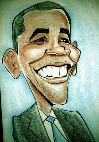 drawn_obama_07.jpg