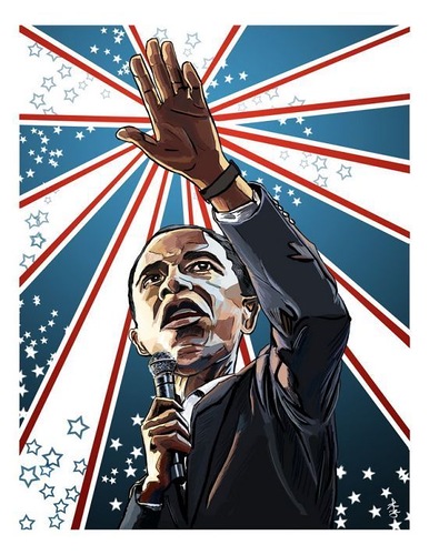 drawn_obama_06.jpg