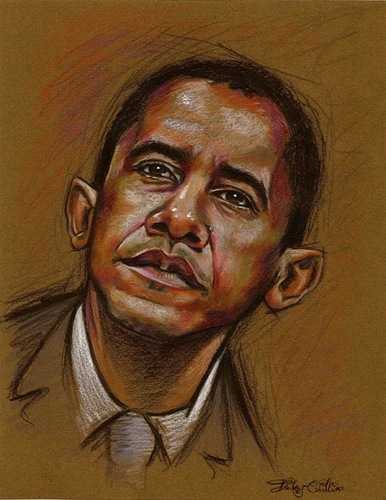 drawn_obama_19.jpg
